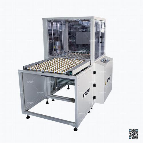 kpb-20 20片暂存机厂家供应自动化设备 - 广东省 - 生产商 - 产品目录