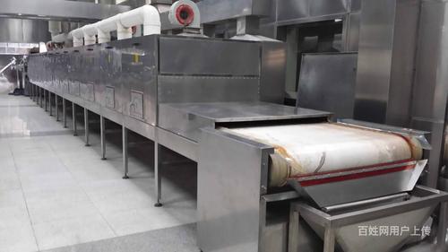【图】- 潍坊干燥设备 潍坊金达自动化设备有限公司专业生产 - 潍坊潍